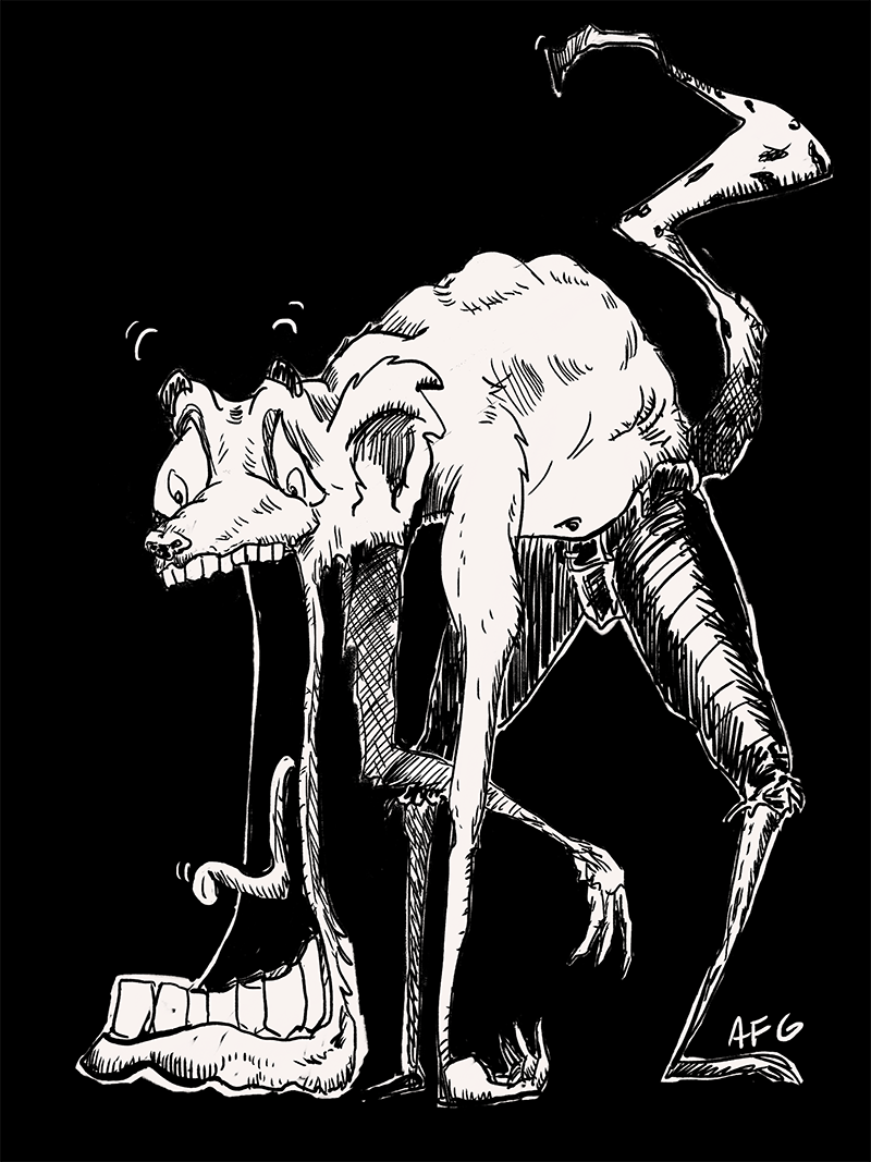 03