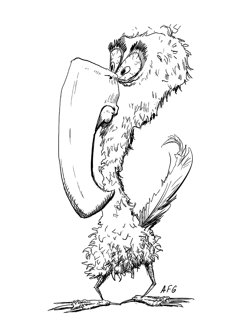 08