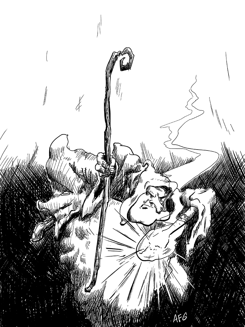 09