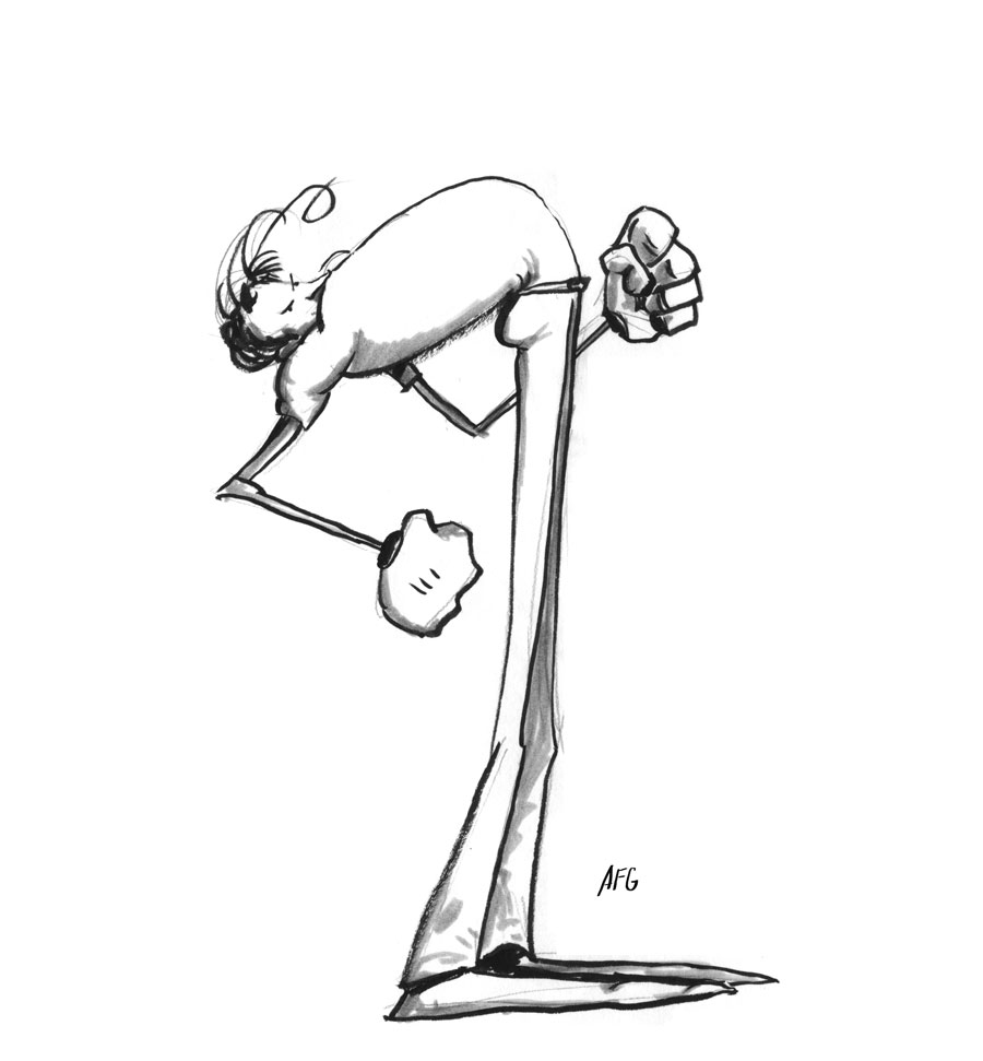 15