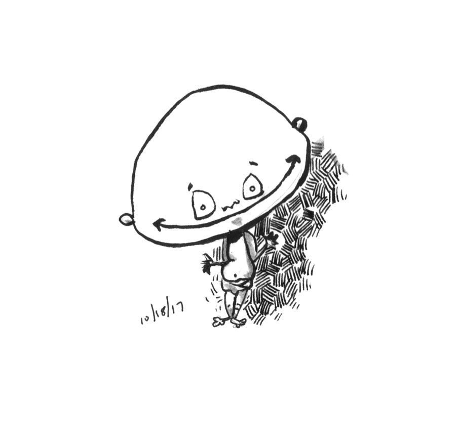 18