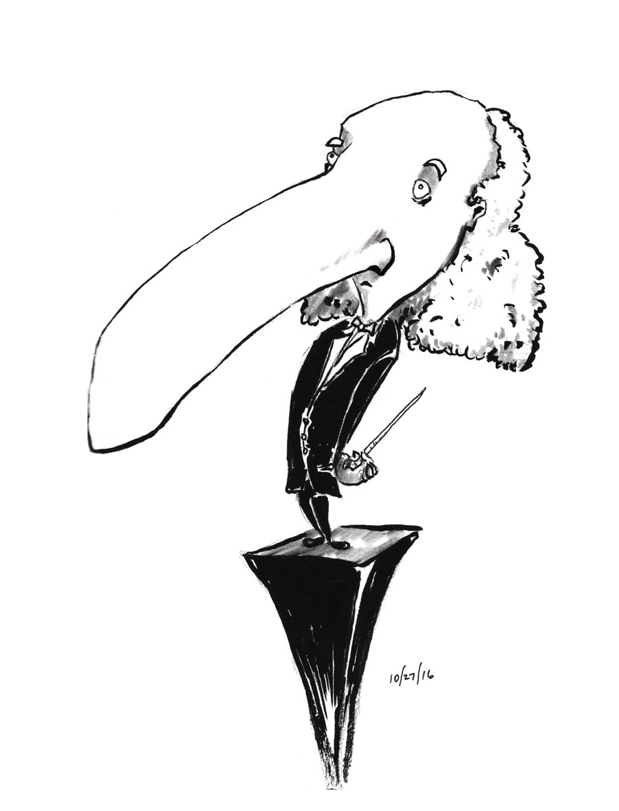 27