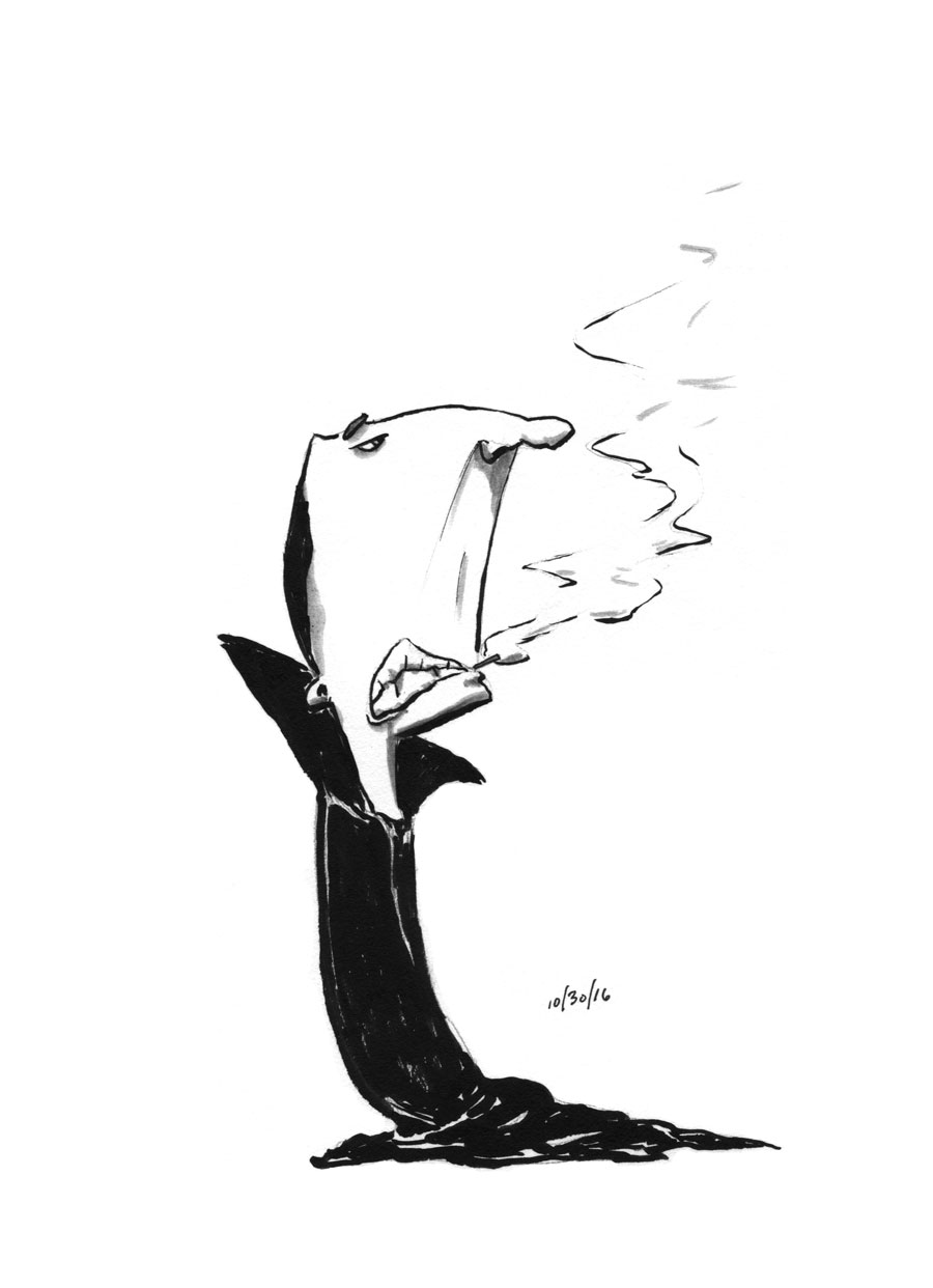30