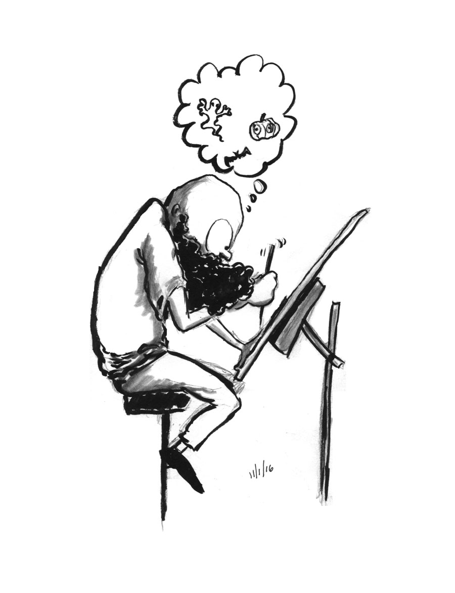 31