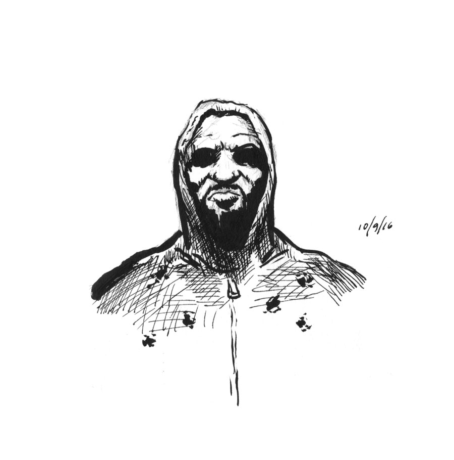 08