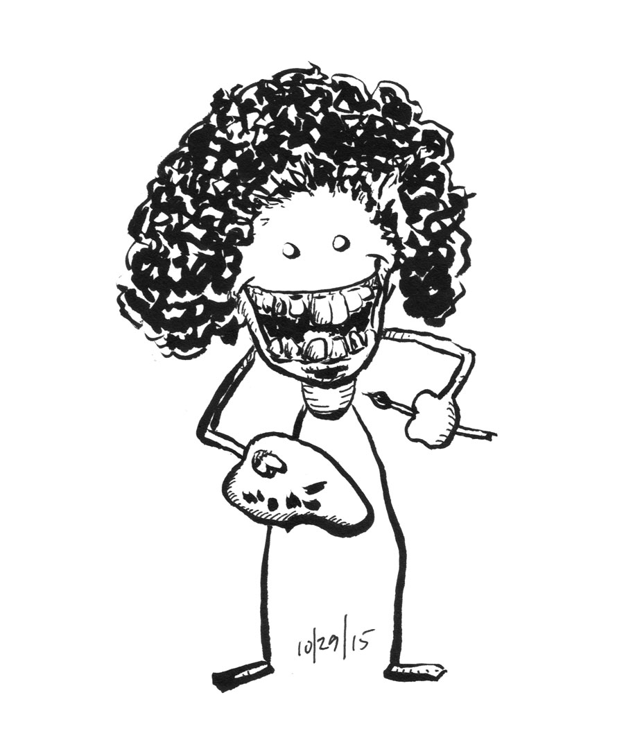 29