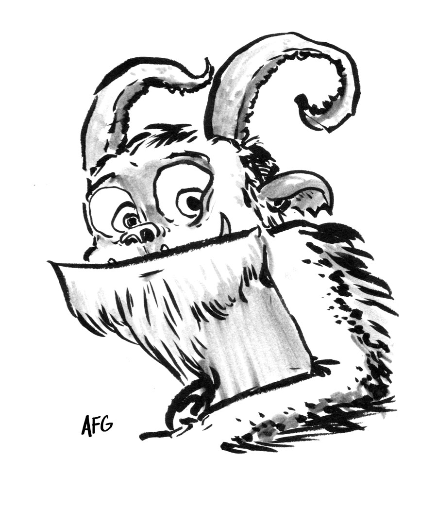 Day 13