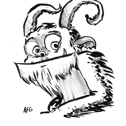 Day 13