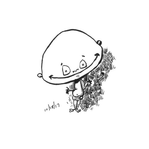 18