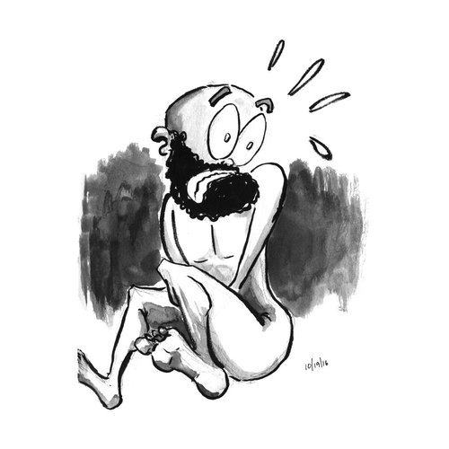 19