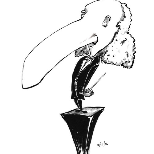 27