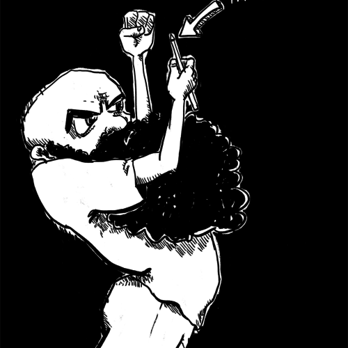 01