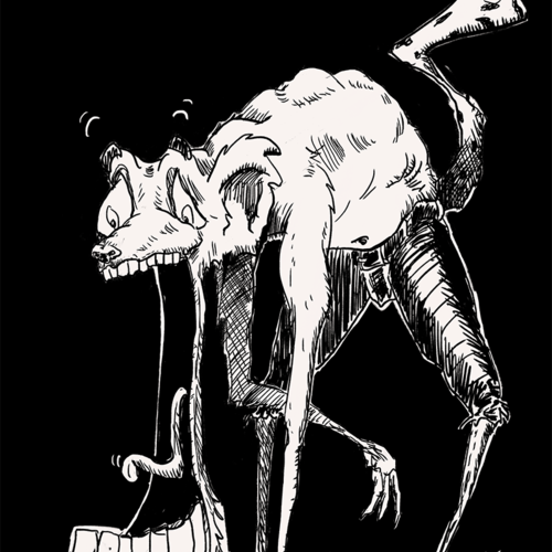 03