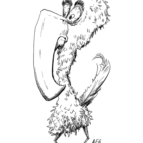 08