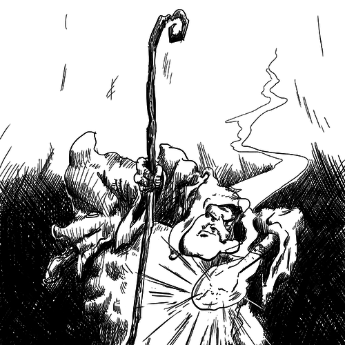 09
