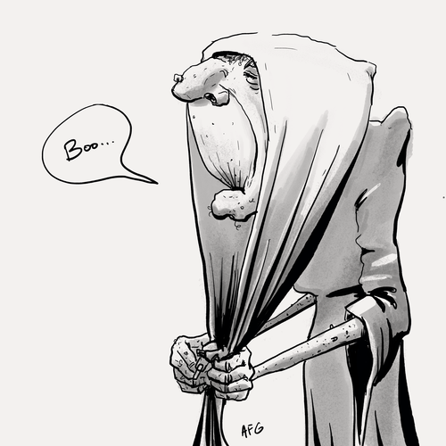 22