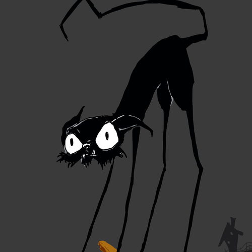 27